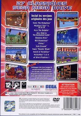 media/pim/TITELIVE/6_5060004769483_jm_2.jpg