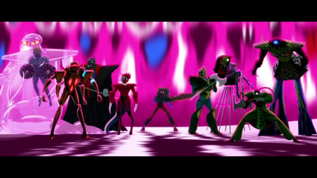 media/pim/TITELIVE/6_5060540771377_2_sg.jpg