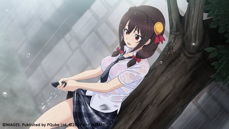 media/pim/TITELIVE/6_5060690796244_5_sg.jpg