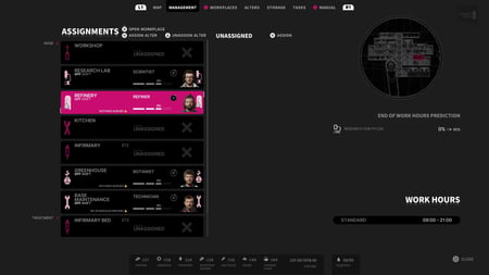 media/pim/TITELIVE/6_5061078710531_4_sg.jpg