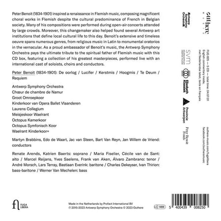 media/pim/TITELIVE/6_5400439008250_2.jpg