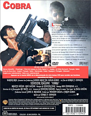 media/pim/TITELIVE/6_7321950115945_vid_2.jpg