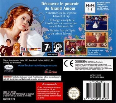 media/pim/TITELIVE/6_8717418143589_jm_2.jpg