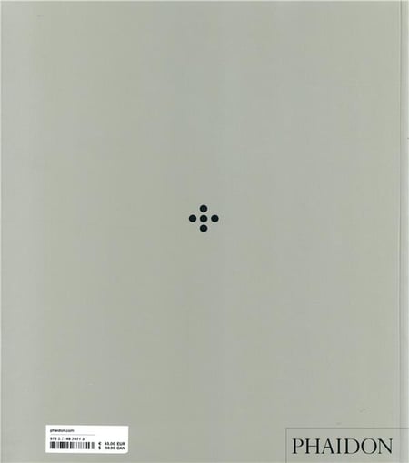 media/pim/TITELIVE/6_9780714878713_4_75.jpg