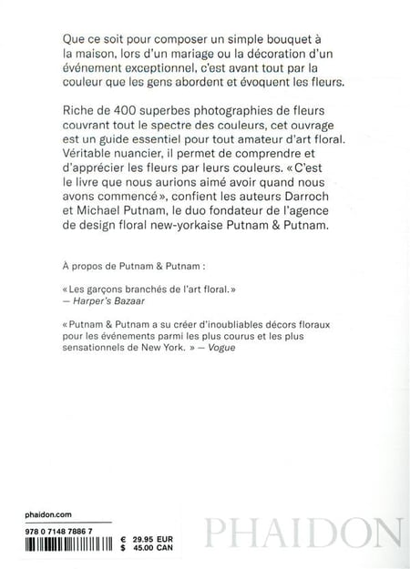 media/pim/TITELIVE/6_9780714878867_4_75.jpg
