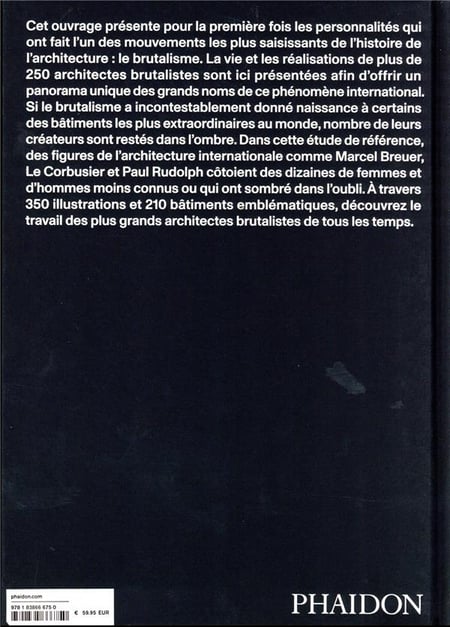 media/pim/TITELIVE/6_9781838666750_4_75.jpg