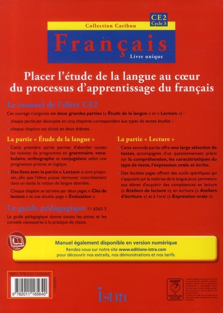 media/pim/TITELIVE/6_9782011165640_4_75.jpg
