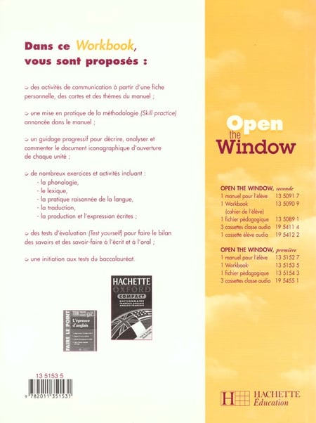 media/pim/TITELIVE/6_9782011351531_4_75.jpg