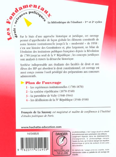 media/pim/TITELIVE/6_9782011454959_4_75.jpg