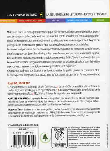 media/pim/TITELIVE/6_9782011460189_4_75.jpg