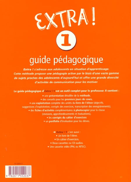 media/pim/TITELIVE/6_9782011552037_4_75.jpg