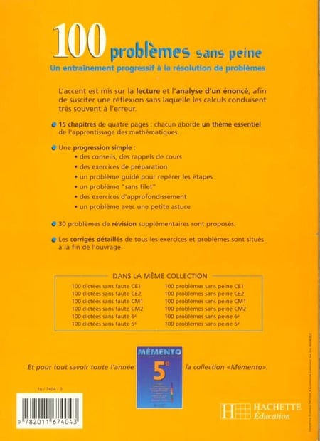 media/pim/TITELIVE/6_9782011674043_4_75.jpg