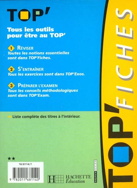 media/pim/TITELIVE/6_9782011681140_4_75.jpg
