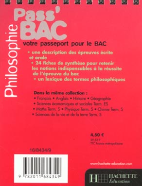 media/pim/TITELIVE/6_9782011684349_4_75.jpg