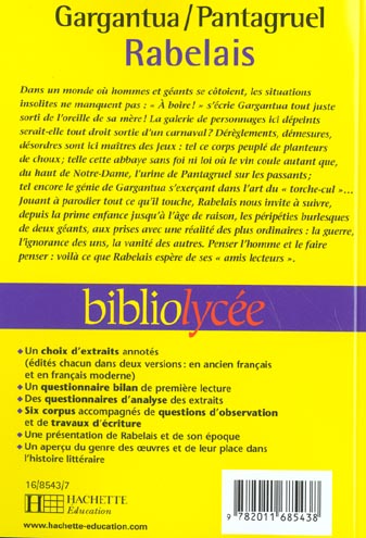 media/pim/TITELIVE/6_9782011685438_4_75.jpg