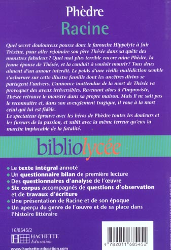media/pim/TITELIVE/6_9782011685452_4_75.jpg