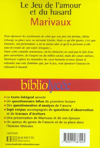media/pim/TITELIVE/6_9782011687043_4_75.jpg