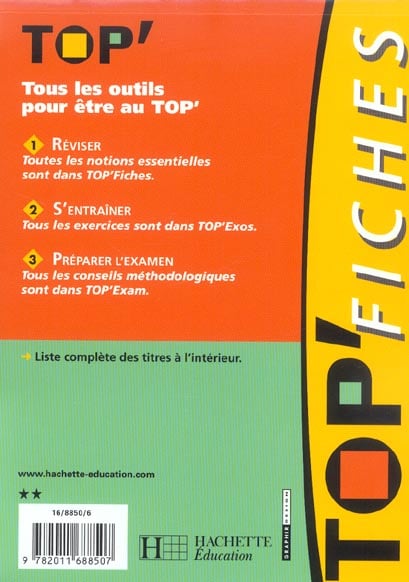 media/pim/TITELIVE/6_9782011688507_4_75.jpg