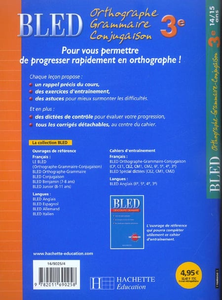 media/pim/TITELIVE/6_9782011690258_4_75.jpg