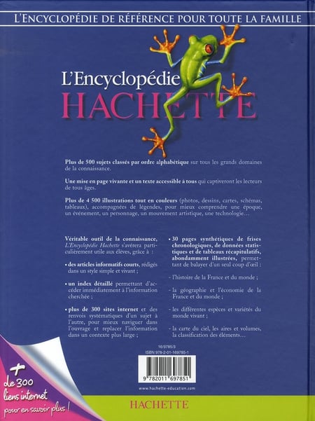 media/pim/TITELIVE/6_9782011697851_4_75.jpg