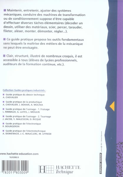 media/pim/TITELIVE/6_9782011803009_4_75.jpg