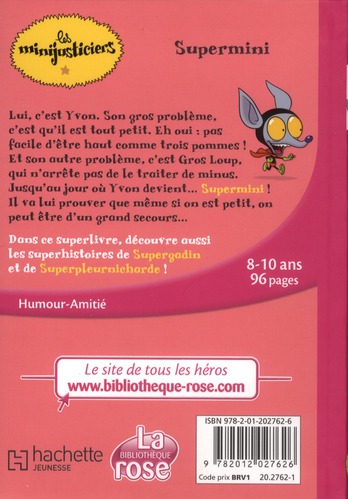 media/pim/TITELIVE/6_9782012027626_4_75.jpg
