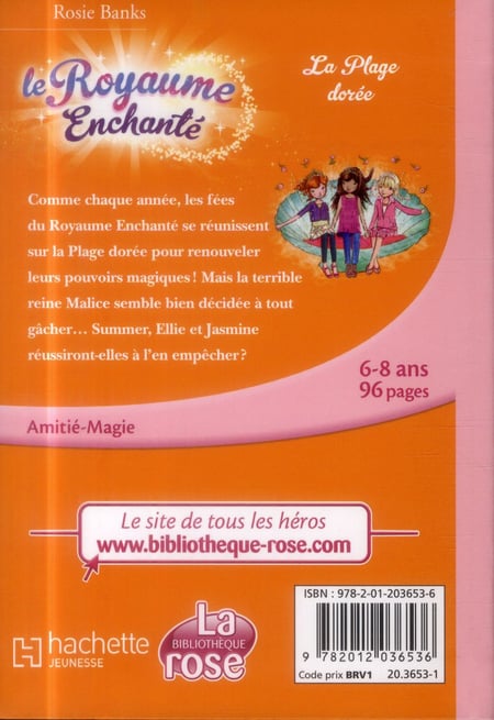 media/pim/TITELIVE/6_9782012036536_4_75.jpg