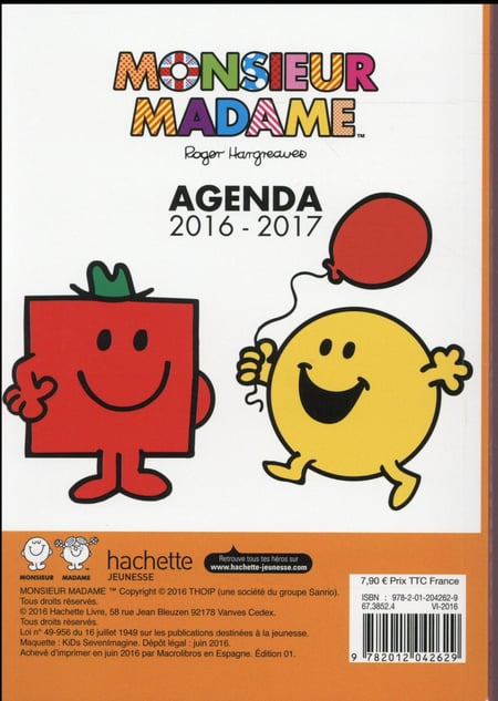 media/pim/TITELIVE/6_9782012042629_4_75.jpg
