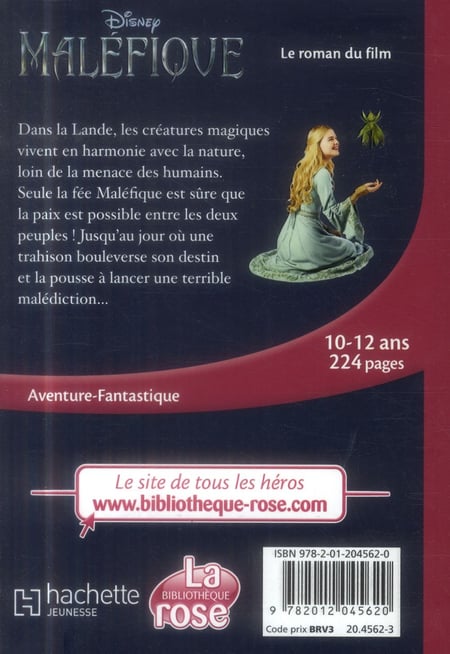 media/pim/TITELIVE/6_9782012045620_4_75.jpg