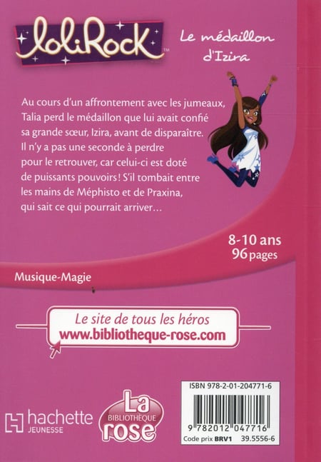 media/pim/TITELIVE/6_9782012047716_4_75.jpg