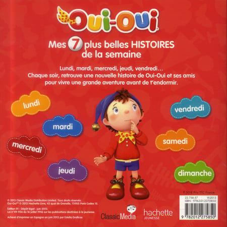 media/pim/TITELIVE/6_9782012275850_4_75.jpg