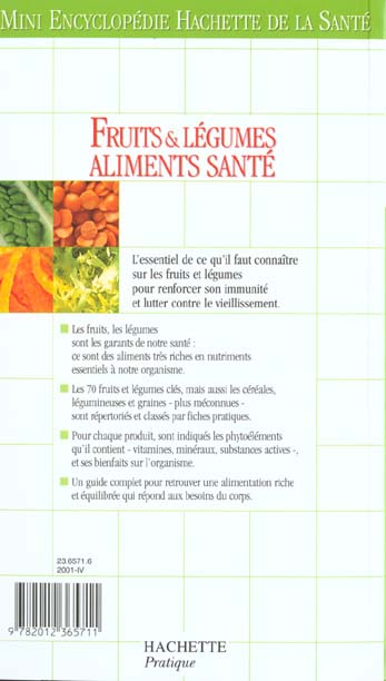 media/pim/TITELIVE/6_9782012365711_4_75.jpg
