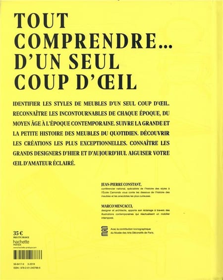 media/pim/TITELIVE/6_9782012407886_4_75.jpg