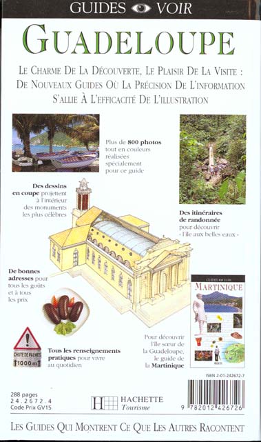 media/pim/TITELIVE/6_9782012426726_4_75.jpg
