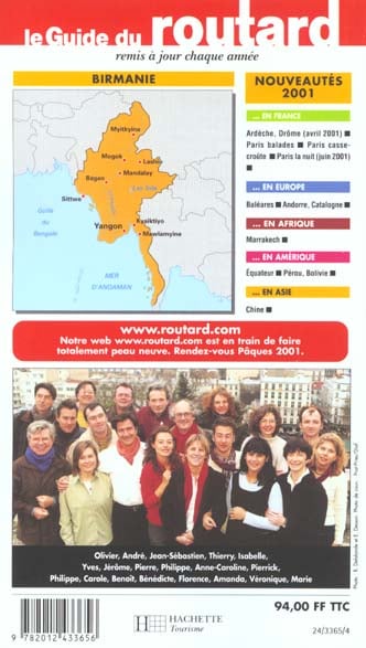 media/pim/TITELIVE/6_9782012433656_4_75.jpg