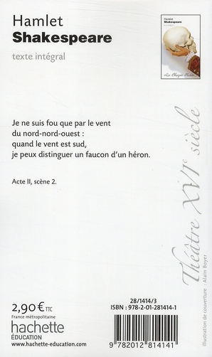 media/pim/TITELIVE/6_9782012814141_4_75.jpg