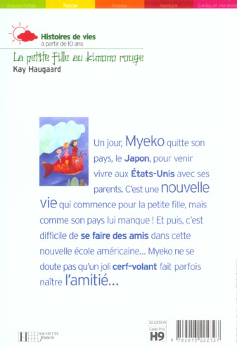 media/pim/TITELIVE/6_9782013222327_4_75.jpg