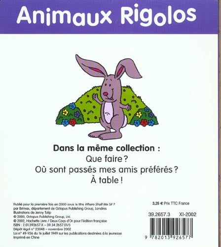 media/pim/TITELIVE/6_9782013926577_4_75.jpg