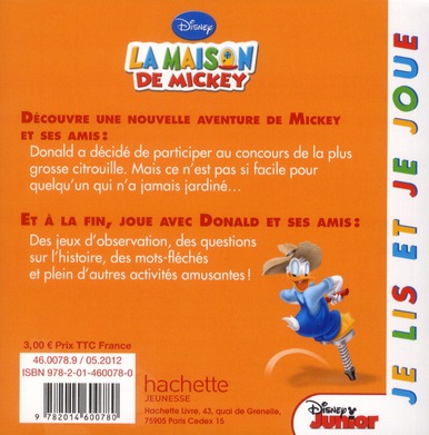 media/pim/TITELIVE/6_9782014600780_4_75.jpg
