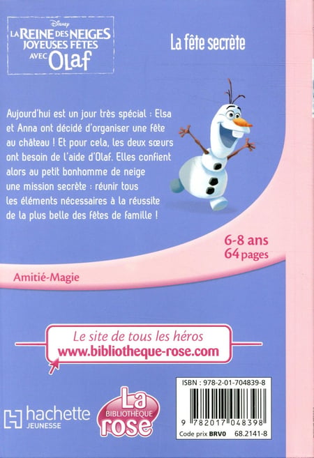 media/pim/TITELIVE/6_9782017048398_4_75.jpg