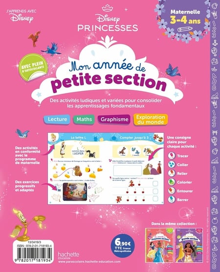 media/pim/TITELIVE/6_9782017181934_4_75.jpg
