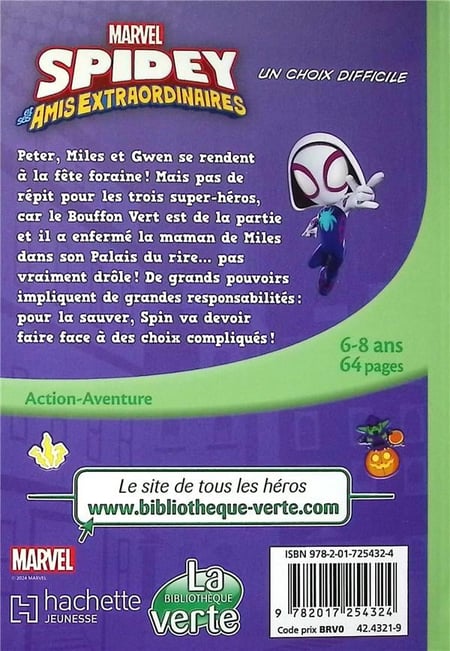 media/pim/TITELIVE/6_9782017254324_4_75.jpg