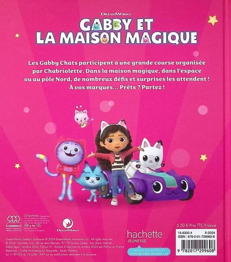 media/pim/TITELIVE/6_9782017299608_4_75.jpg
