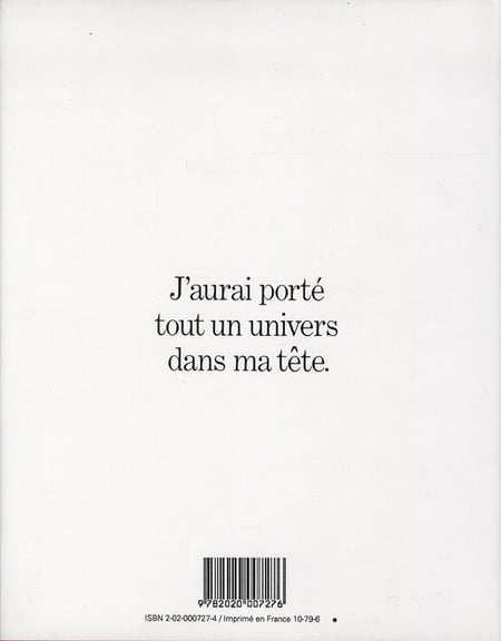 media/pim/TITELIVE/6_9782020007276_4_75.jpg
