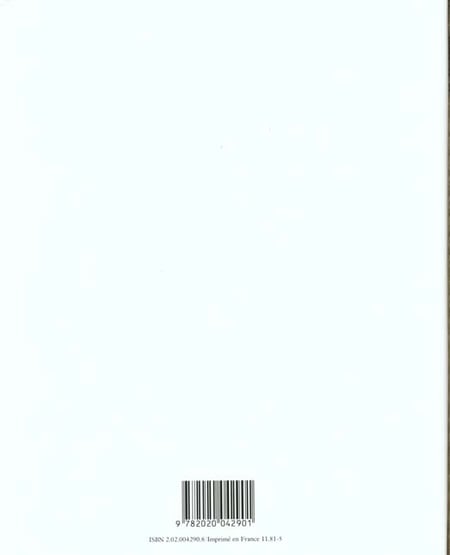 media/pim/TITELIVE/6_9782020042901_4_75.jpg