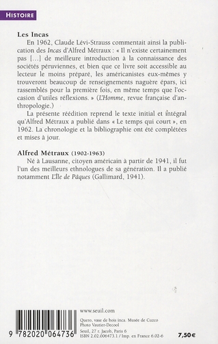 media/pim/TITELIVE/6_9782020064736_4_75.jpg