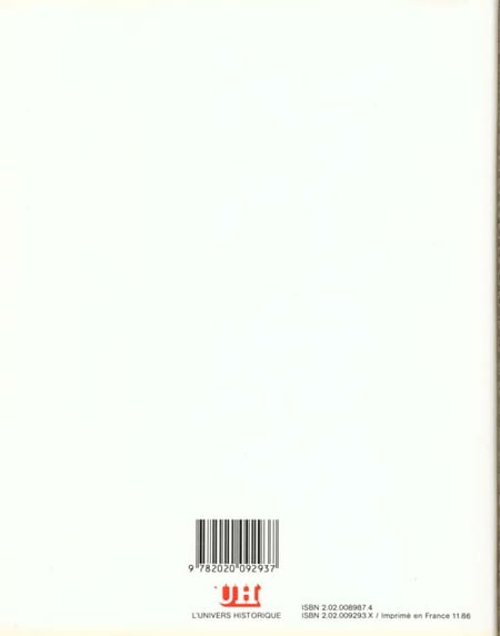 media/pim/TITELIVE/6_9782020092937_4_75.jpg