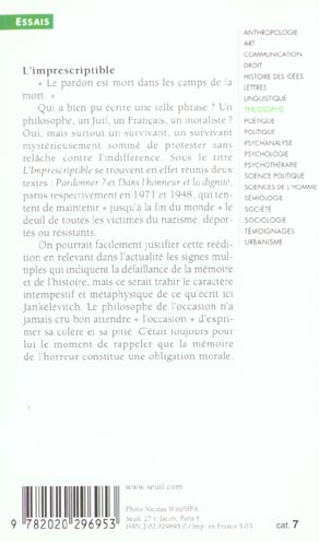 media/pim/TITELIVE/6_9782020296953_4_75.jpg