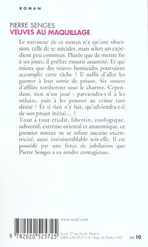media/pim/TITELIVE/6_9782020525725_4_75.jpg