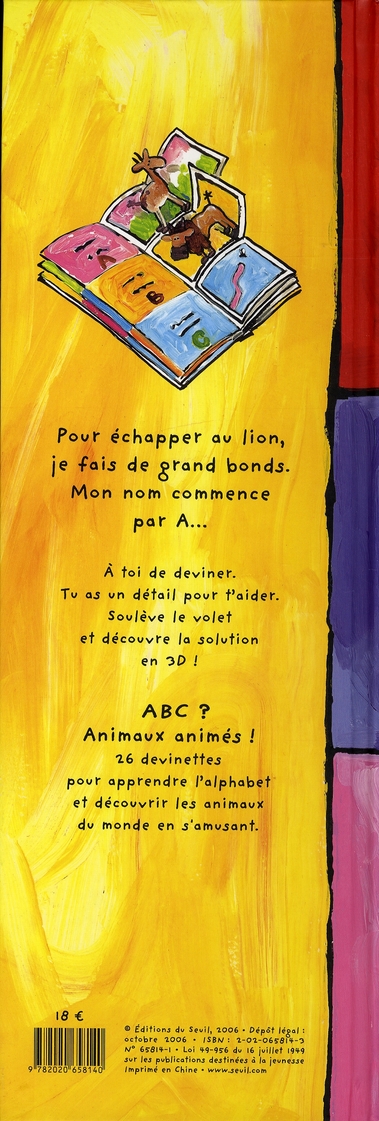 media/pim/TITELIVE/6_9782020658140_4_75.jpg
